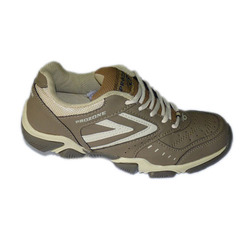 Mens Designer Sports Shoes Manufacturer Supplier Wholesale Exporter Importer Buyer Trader Retailer in Bengaluru Karnataka India